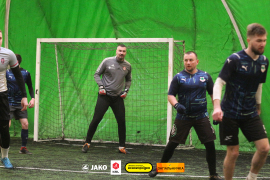 <a href="https://st.getinfootball.com/albums/1092976/67b21335070d3_1920.jpg" target="_blank">Завантажити оригінал</a>