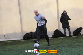 <a href="https://st.getinfootball.com/albums/1092976/67b21337ef06f_1920.jpg" target="_blank">Завантажити оригінал</a>