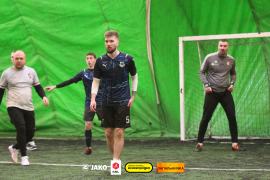 <a href="https://st.getinfootball.com/albums/1092976/67b2133bab140_1920.jpg" target="_blank">Завантажити оригінал</a>