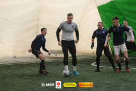 <a href="https://st.getinfootball.com/albums/1092976/67b2133e85314_1920.jpg" target="_blank">Завантажити оригінал</a>