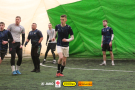 <a href="https://st.getinfootball.com/albums/1092976/67b213410e230_1920.jpg" target="_blank">Завантажити оригінал</a>