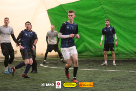 <a href="https://st.getinfootball.com/albums/1092976/67b21343767a8_1920.jpg" target="_blank">Завантажити оригінал</a>