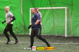 <a href="https://st.getinfootball.com/albums/1092976/67b213464eba5_1920.jpg" target="_blank">Завантажити оригінал</a>