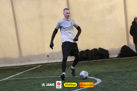 <a href="https://st.getinfootball.com/albums/1092976/67b213491a9cf_1920.jpg" target="_blank">Завантажити оригінал</a>