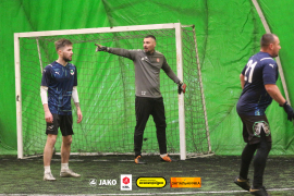 <a href="https://st.getinfootball.com/albums/1092976/67b2134c0055f_1920.jpg" target="_blank">Завантажити оригінал</a>