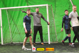 <a href="https://st.getinfootball.com/albums/1092976/67b2135005166_1920.jpg" target="_blank">Завантажити оригінал</a>
