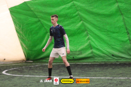 <a href="https://st.getinfootball.com/albums/1092976/67b21352bf9de_1920.jpg" target="_blank">Завантажити оригінал</a>