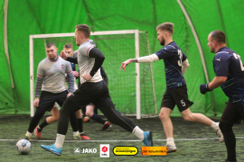 <a href="https://st.getinfootball.com/albums/1092976/67b2135572003_1920.jpg" target="_blank">Завантажити оригінал</a>