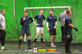 <a href="https://st.getinfootball.com/albums/1092976/67b21357e24dd_1920.jpg" target="_blank">Завантажити оригінал</a>