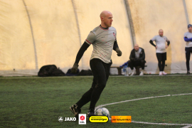 <a href="https://st.getinfootball.com/albums/1092976/67b2135a5bb32_1920.jpg" target="_blank">Завантажити оригінал</a>