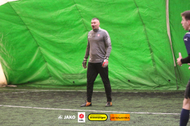 <a href="https://st.getinfootball.com/albums/1092976/67b2135dd9b59_1920.jpg" target="_blank">Завантажити оригінал</a>