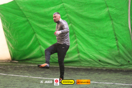 <a href="https://st.getinfootball.com/albums/1092976/67b213614a384_1920.jpg" target="_blank">Завантажити оригінал</a>