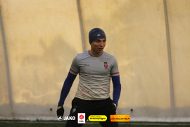 <a href="https://st.getinfootball.com/albums/1092976/67b21364b93e6_1920.jpg" target="_blank">Завантажити оригінал</a>