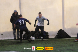 <a href="https://st.getinfootball.com/albums/1092976/67b21367d57be_1920.jpg" target="_blank">Завантажити оригінал</a>
