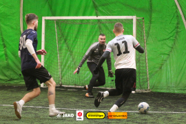 <a href="https://st.getinfootball.com/albums/1092976/67b2136b794ba_1920.jpg" target="_blank">Завантажити оригінал</a>