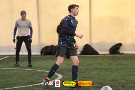 <a href="https://st.getinfootball.com/albums/1092976/67b2136e496fb_1920.jpg" target="_blank">Завантажити оригінал</a>