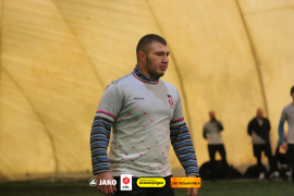 <a href="https://st.getinfootball.com/albums/1092976/67b213711ab8d_1920.jpg" target="_blank">Завантажити оригінал</a>