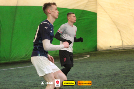 <a href="https://st.getinfootball.com/albums/1092976/67b213744f103_1920.jpg" target="_blank">Завантажити оригінал</a>