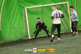 <a href="https://st.getinfootball.com/albums/1092976/67b21377e335a_1920.jpg" target="_blank">Завантажити оригінал</a>