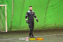 <a href="https://st.getinfootball.com/albums/1092976/67b2137d0486b_1920.jpg" target="_blank">Завантажити оригінал</a>