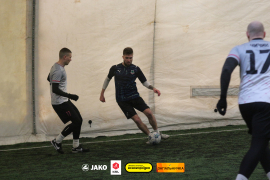 <a href="https://st.getinfootball.com/albums/1092976/67b2137f7f3c5_1920.jpg" target="_blank">Завантажити оригінал</a>