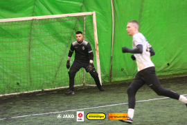 <a href="https://st.getinfootball.com/albums/1092976/67b21381f218b_1920.jpg" target="_blank">Завантажити оригінал</a>
