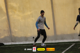 <a href="https://st.getinfootball.com/albums/1092976/67b213846909c_1920.jpg" target="_blank">Завантажити оригінал</a>