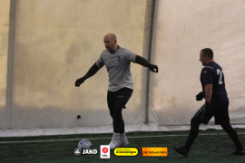 <a href="https://st.getinfootball.com/albums/1092976/67b21387ad4aa_1920.jpg" target="_blank">Завантажити оригінал</a>