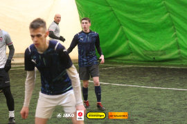 <a href="https://st.getinfootball.com/albums/1092976/67b2138a550c7_1920.jpg" target="_blank">Завантажити оригінал</a>