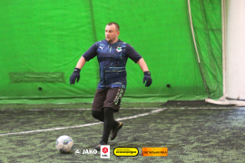<a href="https://st.getinfootball.com/albums/1092976/67b2138d1f817_1920.jpg" target="_blank">Завантажити оригінал</a>