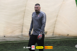 <a href="https://st.getinfootball.com/albums/1092976/67b2138fe89da_1920.jpg" target="_blank">Завантажити оригінал</a>