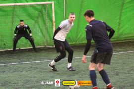 <a href="https://st.getinfootball.com/albums/1092976/67b213948e4b8_1920.jpg" target="_blank">Завантажити оригінал</a>