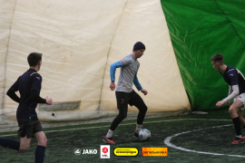 <a href="https://st.getinfootball.com/albums/1092976/67b213994db12_1920.jpg" target="_blank">Завантажити оригінал</a>