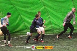 <a href="https://st.getinfootball.com/albums/1092976/67b2139ed05e1_1920.jpg" target="_blank">Завантажити оригінал</a>
