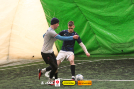 <a href="https://st.getinfootball.com/albums/1092976/67b213a4df3be_1920.jpg" target="_blank">Завантажити оригінал</a>