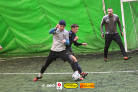 <a href="https://st.getinfootball.com/albums/1092976/67b213b2a8413_1920.jpg" target="_blank">Завантажити оригінал</a>