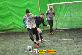 <a href="https://st.getinfootball.com/albums/1092976/67b213b5920b3_1920.jpg" target="_blank">Завантажити оригінал</a>