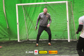 <a href="https://st.getinfootball.com/albums/1092976/67b213b9340a0_1920.jpg" target="_blank">Завантажити оригінал</a>