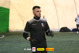 <a href="https://st.getinfootball.com/albums/1092976/67b213bba69a4_1920.jpg" target="_blank">Завантажити оригінал</a>