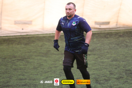<a href="https://st.getinfootball.com/albums/1092976/67b213be324aa_1920.jpg" target="_blank">Завантажити оригінал</a>