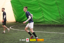 <a href="https://st.getinfootball.com/albums/1092976/67b213c0ea1dd_1920.jpg" target="_blank">Завантажити оригінал</a>