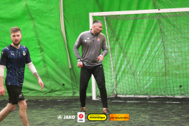 <a href="https://st.getinfootball.com/albums/1092976/67b213c3a8c2c_1920.jpg" target="_blank">Завантажити оригінал</a>