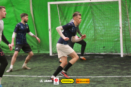 <a href="https://st.getinfootball.com/albums/1092976/67b213c67bf2c_1920.jpg" target="_blank">Завантажити оригінал</a>