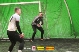 <a href="https://st.getinfootball.com/albums/1092976/67b213c9570e8_1920.jpg" target="_blank">Завантажити оригінал</a>