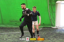 <a href="https://st.getinfootball.com/albums/1092976/67b213cc460c7_1920.jpg" target="_blank">Завантажити оригінал</a>