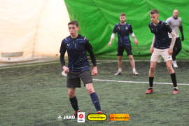 <a href="https://st.getinfootball.com/albums/1092976/67b213cf0871a_1920.jpg" target="_blank">Завантажити оригінал</a>