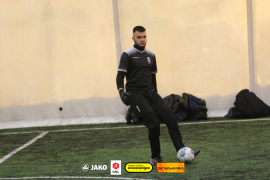 <a href="https://st.getinfootball.com/albums/1092976/67b213d2011cb_1920.jpg" target="_blank">Завантажити оригінал</a>