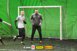 <a href="https://st.getinfootball.com/albums/1092976/67b213d5427aa_1920.jpg" target="_blank">Завантажити оригінал</a>
