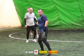 <a href="https://st.getinfootball.com/albums/1092976/67b213d884740_1920.jpg" target="_blank">Завантажити оригінал</a>