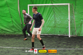 <a href="https://st.getinfootball.com/albums/1092976/67b213db680b5_1920.jpg" target="_blank">Завантажити оригінал</a>